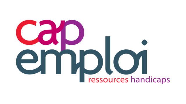 Cap Emploi Anfh Guide Handicap